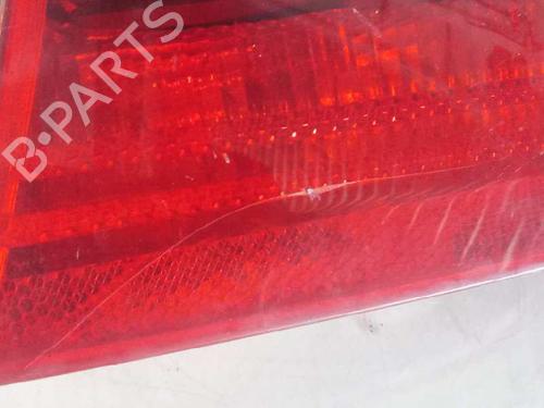 Right taillight BMW 3 (E90) 320 d | BP12659576C35 