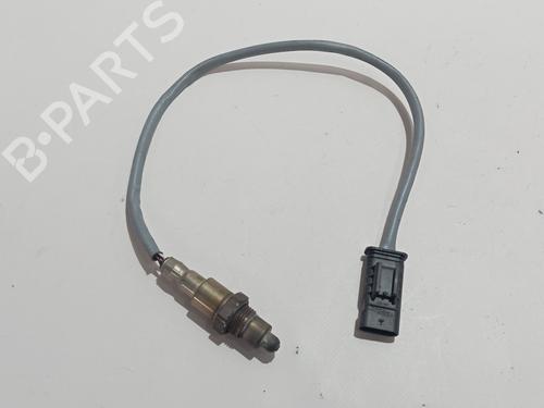 Used Electronic sensor Electronic sensor BMW 4 Gran Coupe (F36) 440 i xDrive (326 hp) 40104694 40104694