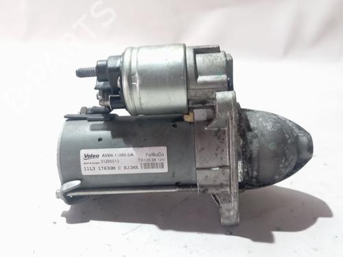 Starter FORD KUGA II (DM2) | BP38331188M8 - Image 2