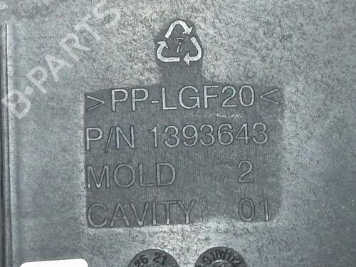 Battery RENAULT ARKANA I (LCM_, LDN_)  | BP24418073E11 