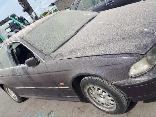 Switch BMW 5 (E39) 525 tds | BP14133903I30 