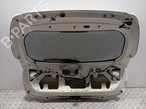 Tailgate KIA STONIC (YB) 1.2 CVVT | BP35794615C6 - Image 3