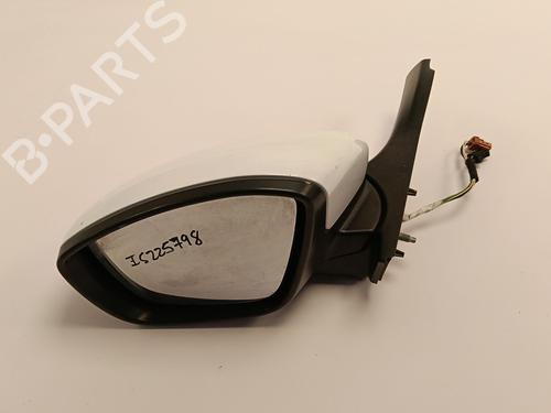 left-mirror-peugeot-208-i-ca_-cc_-2012-2013-2014-2015-2016-2017-2018-2019-2020-2021-32778978 main image