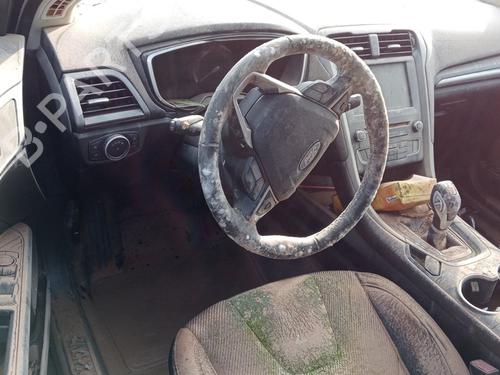 - Image 5