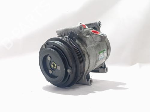 Used AC compressor AC compressor 37238924 37238924