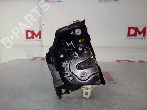 BP12678972C100 main image