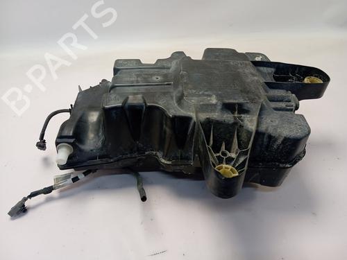 AdBlue tank PEUGEOT PARTNER Box Body/MPV (K9)  | BP29360655M85 
