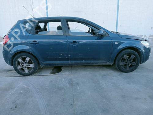 Starter KIA CEE'D Hatchback (ED)  | BP31987799M8  - Image 11