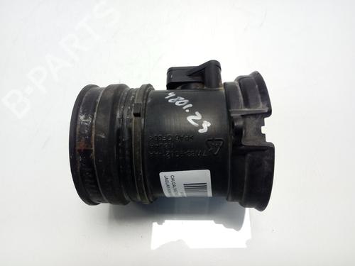 Used Mass air flow sensor JAGUAR XK II Coupe (X150) [2006-2014]  15263270