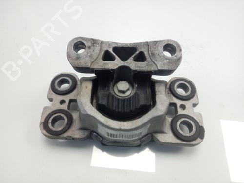 Used Engine mount LAND ROVER DISCOVERY SPORT (L550) [2014-2025]  16944364