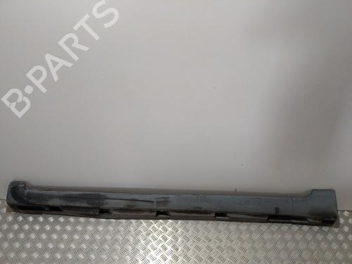 Used Other Other VW PASSAT B6 (3C2) 2.0 TDI 16V (140 hp) 35738435 35738435