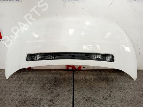 Hood PEUGEOT EXPERT Tepee (VF3X_)  | BP29409997C1 