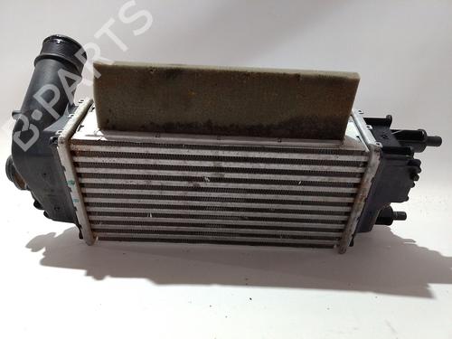 Intercooler FORD FIESTA VII (HJ, HF) | BP39538114M30 - Image 3