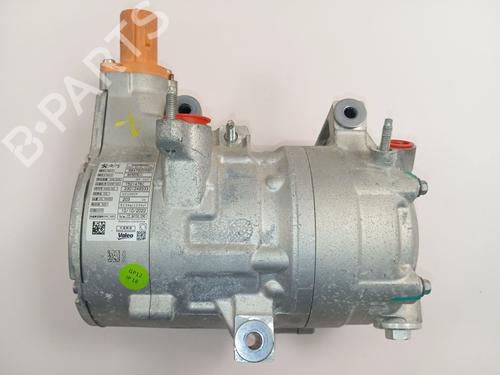 AC compressor PEUGEOT 2008 I (CU_) | BP37173470M34 - Image 3