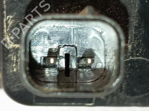 Tailgate handle LYNK & CO 01 PHEV | BP36866023C132  - Image 5