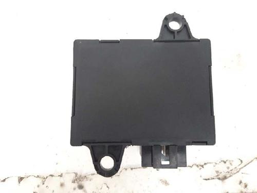 Control unit MERCEDES-BENZ VITO Van (W638)  | BP12841315M11 