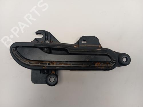 Used Rear right exterior door handle TESLA MODEL 3 (5YJ3) [2017-2025]  29548368