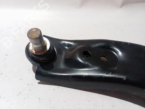 Left front suspension arm MAZDA CX-30 (DM) SKYACTIV-G M Hybrid | BP40125228M12 - Image 4