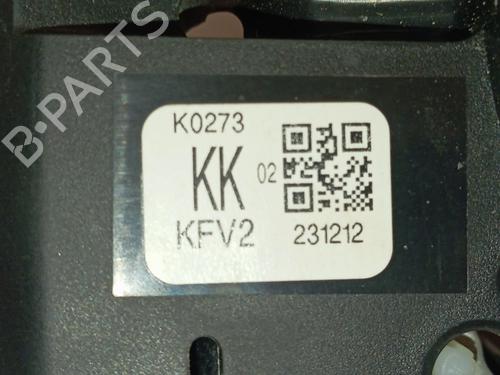 Volante MAZDA CX-5 (KF) | BP36991112C49 - Image 5