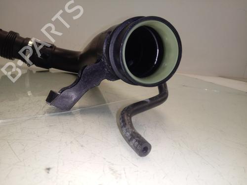 Other FORD ECOSPORT 1.0 EcoBoost | BP16067034O1