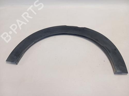 Used Rear left wheel arch trim CITROËN C4 CACTUS [2014-2025]  27869991