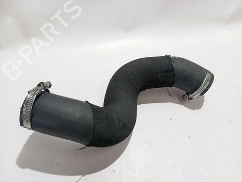 Rør Rør AUDI Q5 (8RB) 2.0 TDI quattro (177 hp) 34189547 34189547