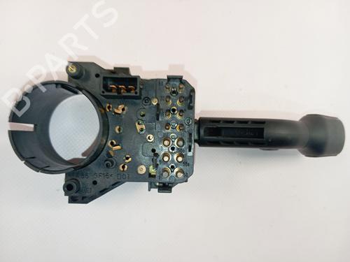 Headlight switch AUDI A4 B5 (8D2) 2.5 TDI | BP37436713I24 - Image 3