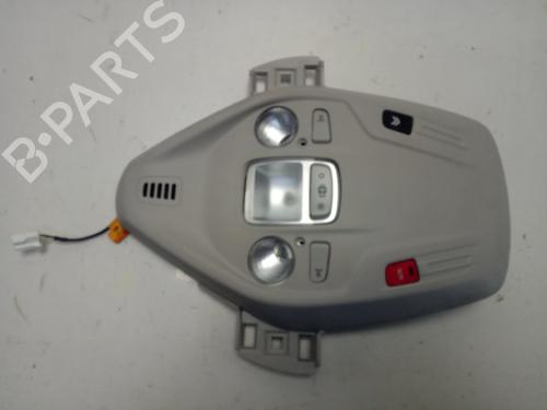 Used Interior roof light CITROËN C4 Grand Picasso II (DA_, DE_) [2013-2025]  15262035