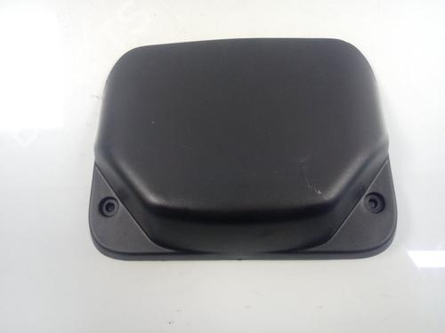 Used Interior roof light DACIA SANDERO II [2012-2025]  18054325