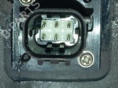 Camera TOYOTA RAV 4 V (_A5_, _H5_) 2.5 Hybrid AWD (AXAH54) | BP37199866E14 - Image 3