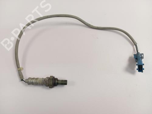 Used Electronic sensor Electronic sensor 37175525 37175525