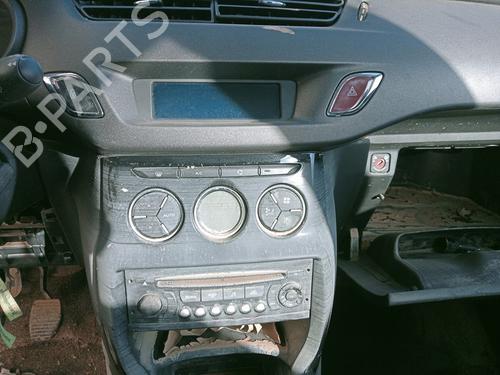 Other CITROËN C3 II (SC_) | BP34382772O1 - Image 18