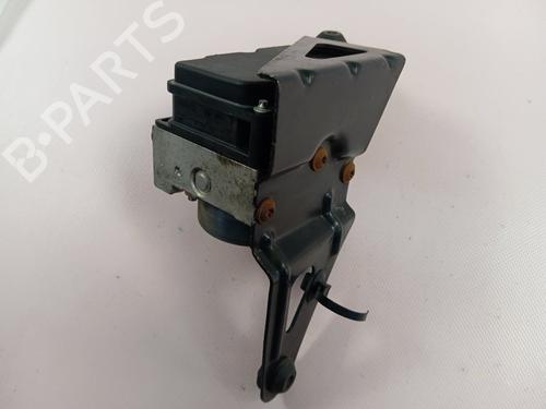 ABS pump RENAULT KANGOO / GRAND KANGOO II (KW0/1_) 1.5 dCi 85 (KW0K, KW0L, KW0B) | BP27514885M43 