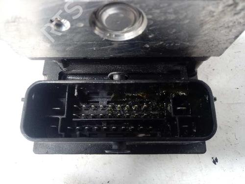 ABS pump CITROËN C4 Coupe (LA_) | BP12654364M43