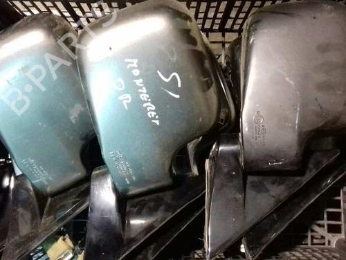 Used Right mirror OPEL MONTEREY B (M98) [1998-1999]  30369844