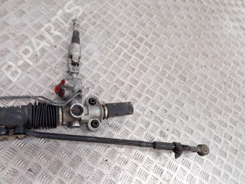 Steering rack CHRYSLER 300M (LR) 2.7 V6 24V | BP27636272M22 