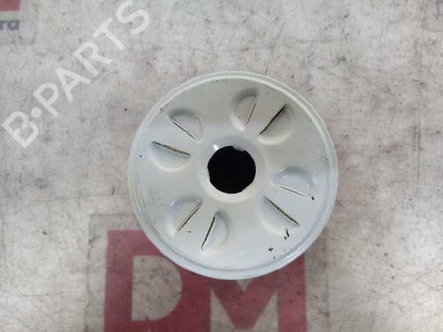 Other CITROËN XM (Y4) 2.0 Turbo | BP16908213O1