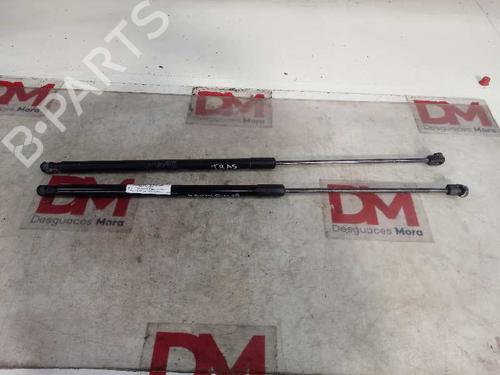 other-citroen-c4-grand-picasso-ii-da_-de_-2013-15259990 main image