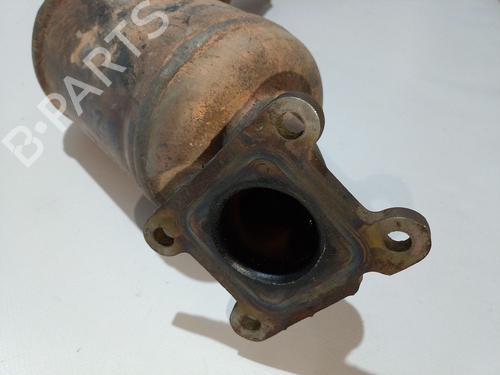 Catalyst SEAT IBIZA V (KJ1, KJG) | BP37075413M10 - Image 2