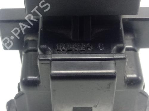 Left rear window switch TOYOTA RAV 4 IV (_A4_) | BP17683745I29
