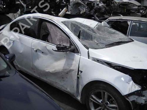 Electronic module OPEL INSIGNIA A (G09) 2.0 CDTI (68) | BP13045613M83  - Image 8
