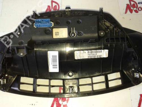 Other CITROËN C4 I (LC_)  | BP17028674O1 