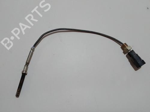 Used Electronic sensor Electronic sensor 39536498 39536498