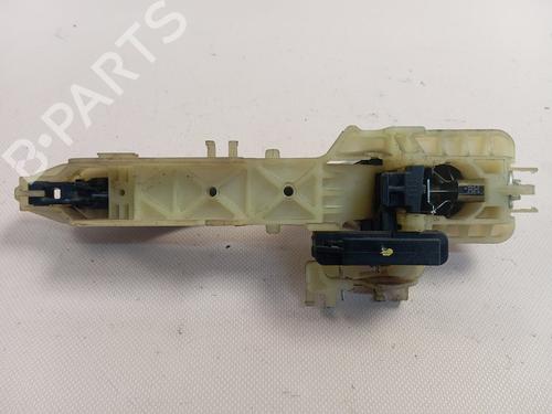 Rear right exterior door handle KIA SPORTAGE III (SL)  | BP28962834C130 