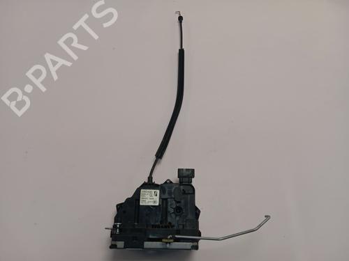 front-left-lock-citroen-jumper-ii-van-2006-37632109 main image