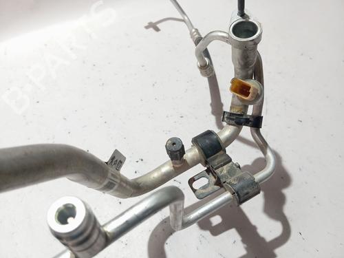 AC pipe OPEL COMBO E Tour / Life (K9) | BP38285998M126 - Image 3
