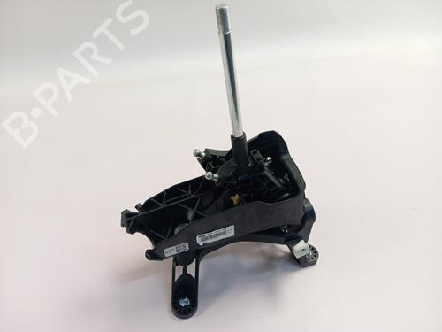 Used Gear lever Gear lever FORD PUMA (J2K, CF7) [2019-2026] 34139446 34139446