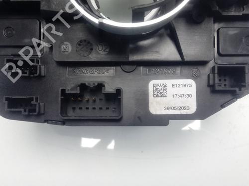 Headlight switch CITROËN C4 III (BA_, BB_, BC_)  | BP16886491I24 