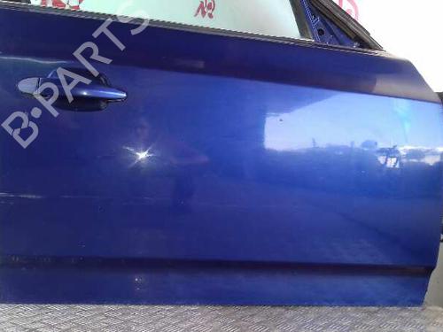 Right front door BMW X3 (E83) xDrive 30 d | BP12641498C3 