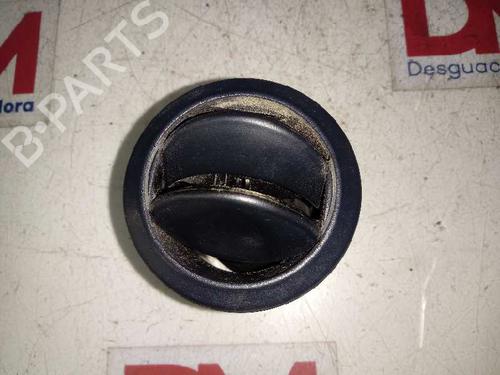 Used Air vent ALFA ROMEO 156 (932_) 1.9 JTD (932B2) (105 hp) 30371179